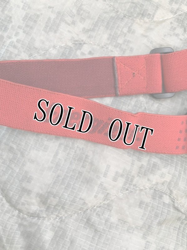 画像8: 米軍放出品  Energizer LEDヘッドライト HDL200 (8)