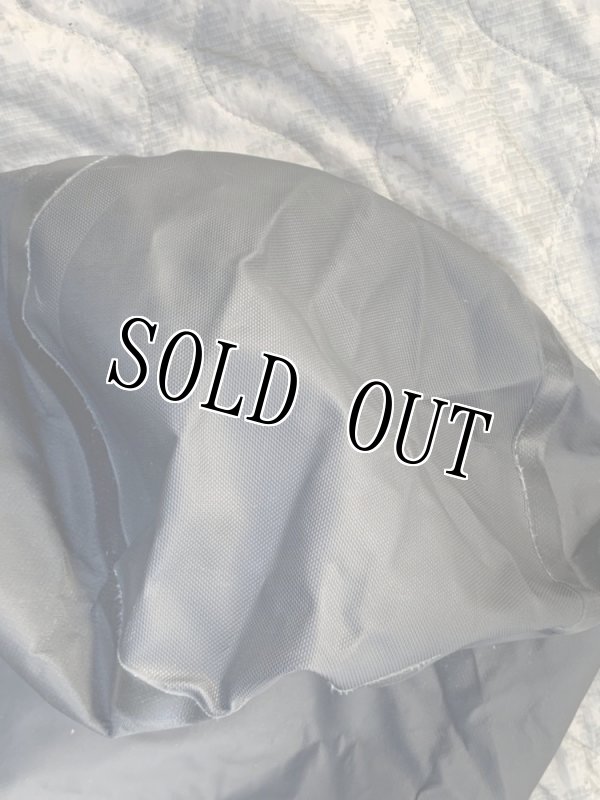 画像5: 米軍放出品 SealLine バハドライバッグ   防水ダッフルバッグ  (5)