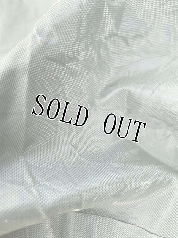 画像6: 米軍実物 BAG WATERPROOF CLOTHING (6)