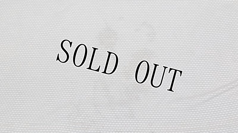 画像4: 米軍実物,マルチカム COMBAT SHIRT　SMALL (4)