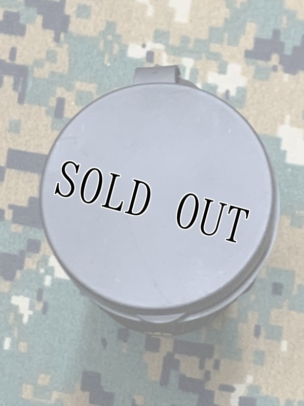 画像6: 米軍放出品 HUMVEE 10X42 MONOCULAR モノキュラー (6)