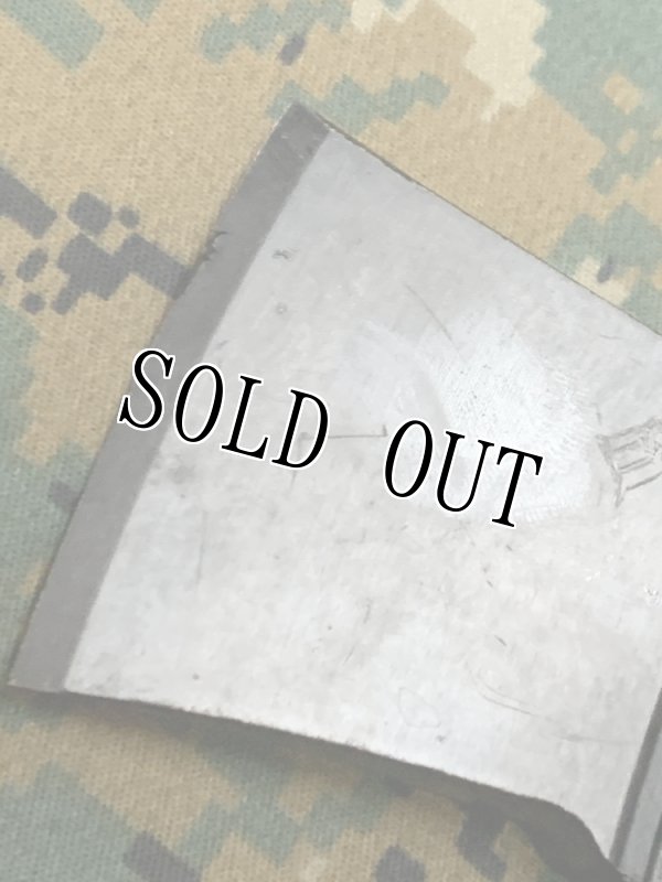 画像4: 米軍放出品 Fiskars ( フィスカース )アックス  ハチェットシース 14インチ (4)