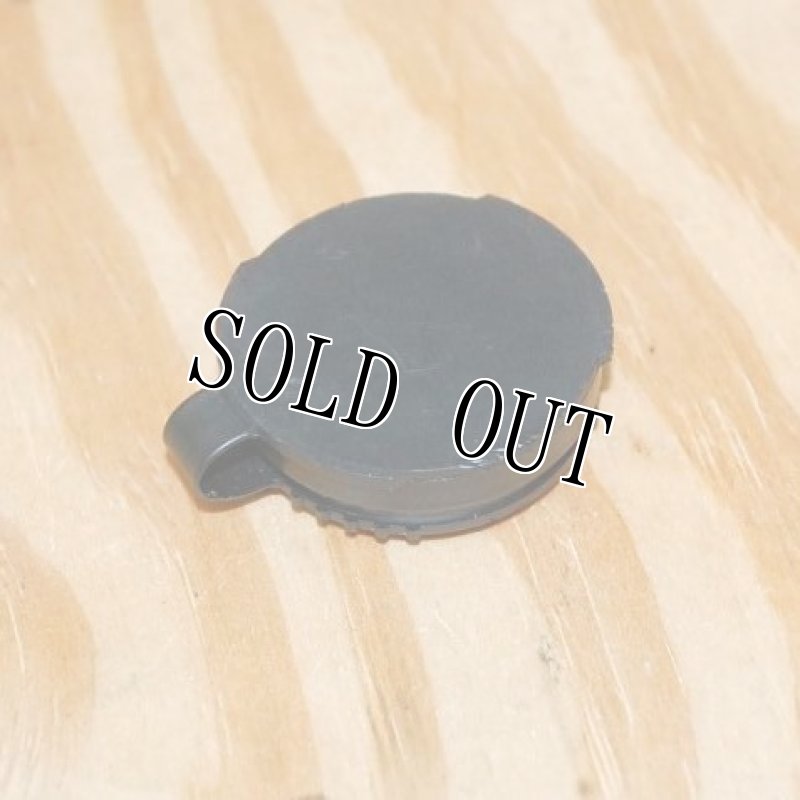 画像4: 米軍実物  AN/PVS-7/14 FILTER INFRARED LIGHT (4)