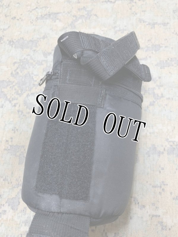 画像6: 米軍放出品 OUTDOOR RESEARCH ナルゲンボトルポーチ  (6)