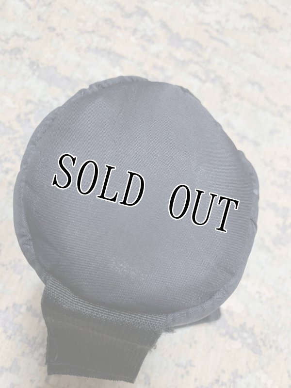 画像4: 米軍放出品 OUTDOOR RESEARCH ナルゲンボトルポーチ  (4)