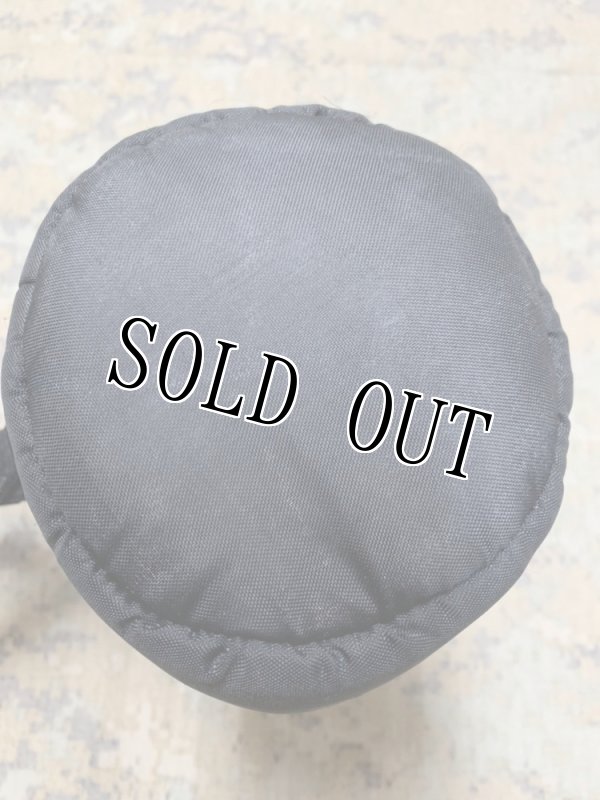 画像2: 米軍放出品 OUTDOOR RESEARCH ナルゲンボトルポーチ  (2)