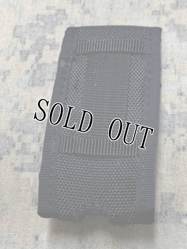 画像13: 米軍放出品 LEATHERMAN( レザーマン )  マルチツール REBAR BLACK (13)