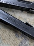 画像10: 米軍放出品 LEATHERMAN( レザーマン )  マルチツール REBAR BLACK (10)