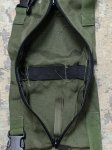 画像3: 米軍実物 TACTICAL TAILOR  I V KIT BAG  ポーチ (3)