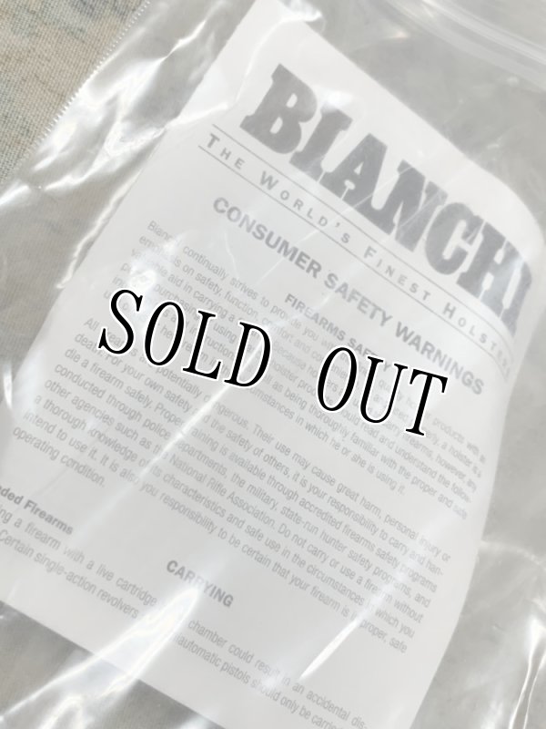 画像6: 米軍実物 EXTENDER HIP HOLSTER  (6)