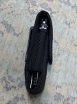 画像10: 米軍放出品  SOG Trident Folding  タクティカル ナイフ (10)