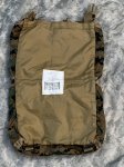 画像2: 米軍実物　APB03 CORPSMAN MEDICAL IV Arcteryx (2)