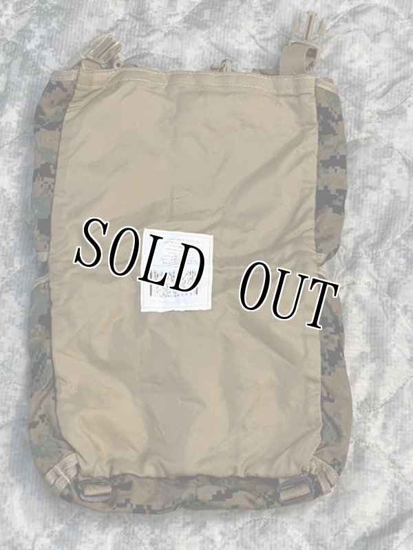 画像2: 米軍実物 APB03 CORPSMAN MEDICAL IV Arcteryx (2)