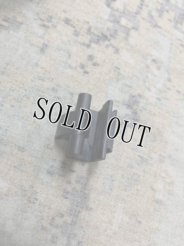 画像10: 米軍実物  ヘッドセット 10ピン マリタイムコネクター  (10)