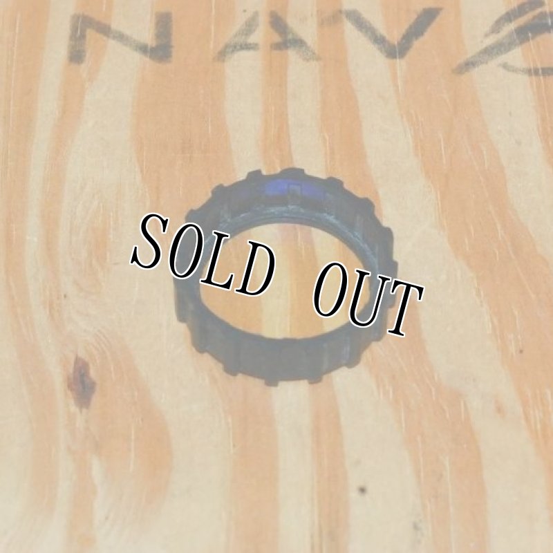 画像4: 米軍実物 PVS-7/PVS-14 ナイトビジョン Sacrificial Window (4)