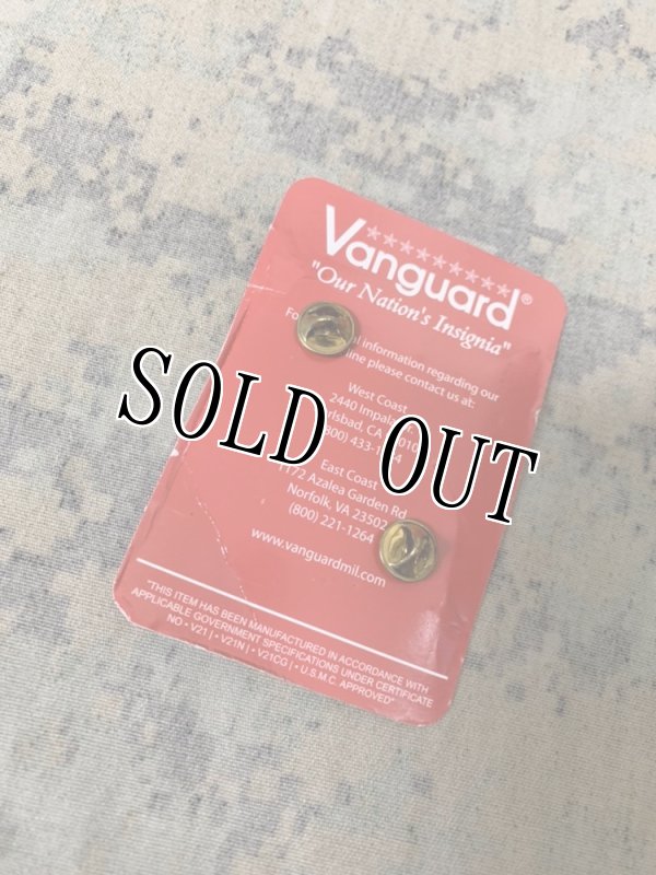 画像3: 米軍放出品 NAVY Information Dominance Warfare Officer Badge (3)