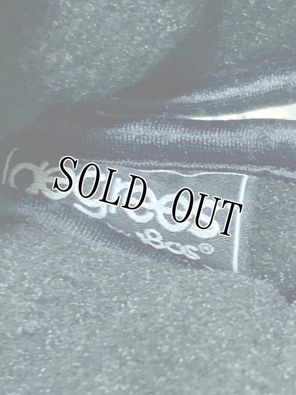 画像3: 米軍放出品 180s イヤーウォーマー(ワンエイティーズ)  (3)