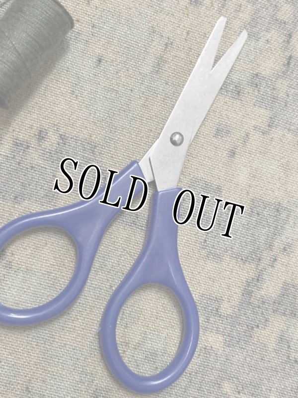 画像7: 米軍放出品.Military Sewing Kit 　ソーイングキット　 (7)