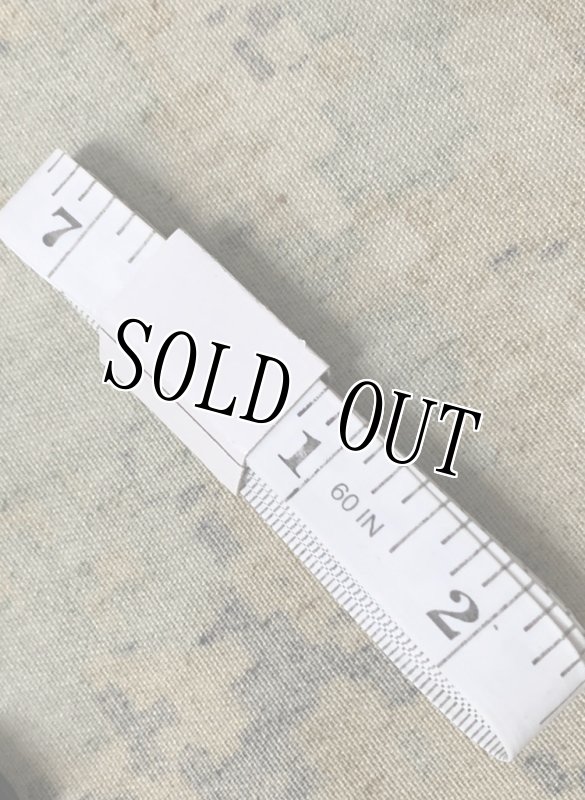 画像3: 米軍放出品.Military Sewing Kit 　ソーイングキット　 (3)