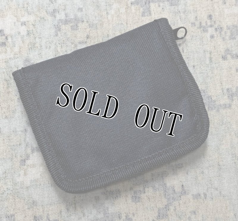 画像8: 米軍放出品.Military Sewing Kit 　ソーイングキット　 (8)