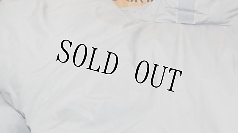 画像6: 米軍実物,PARKA,EXTREME COLD プリマロフト L-L (6)