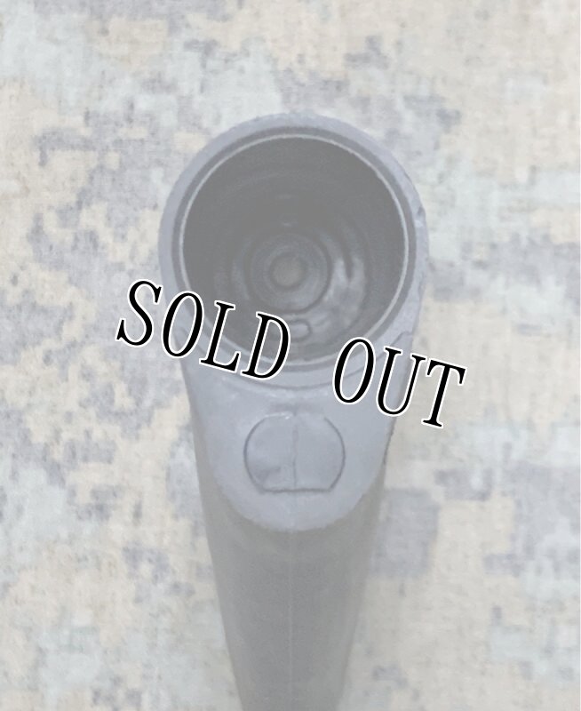 画像3: 米軍実物 AR-15 A4 STOWAGE STOCK  (3)