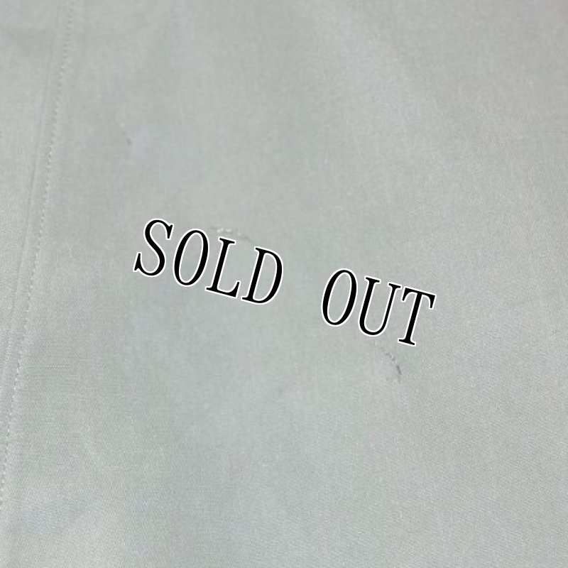 画像4: 米軍実物.TROUSER,MEN'S,OUTERSHELL COLD WEATERPROOF  CWU-108/P GORE-TEX ゴアテックスパンツ M-L (4)