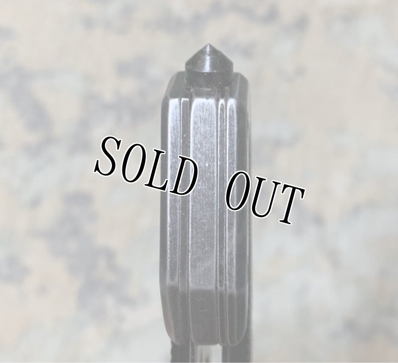 画像8: 米軍放出品 MTech USA Ballistic USMC M-A1052       Spring Assisted  ナイフ (8)