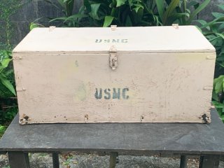 PELICAN.HARDIGG.MILITARY.BOXES