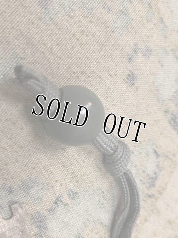 画像5: 米陸軍実物 ONTARIO ACU レスキューツール　ストラップカッター (5)