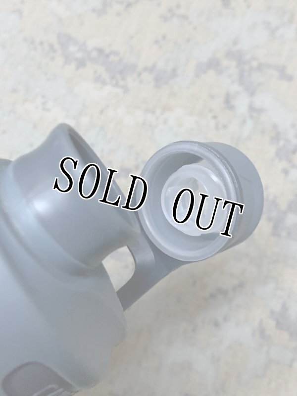 画像8: 米軍放出品 CAMELBAK(キャメルバック) チュート 1.0L (8)