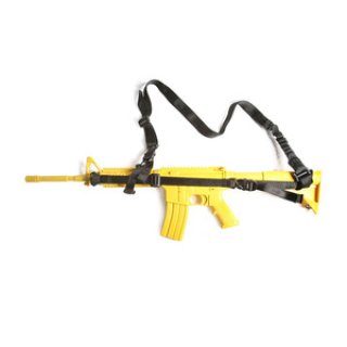 米軍放出品 TAG Tactical Assault Gearコブラバックル