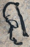 画像4: 米軍放出品　SPEC-OPS Mamba Combat Fighting Sling (4)