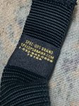 画像6: 米軍放出品　SPEC-OPS Mamba Combat Fighting Sling (6)