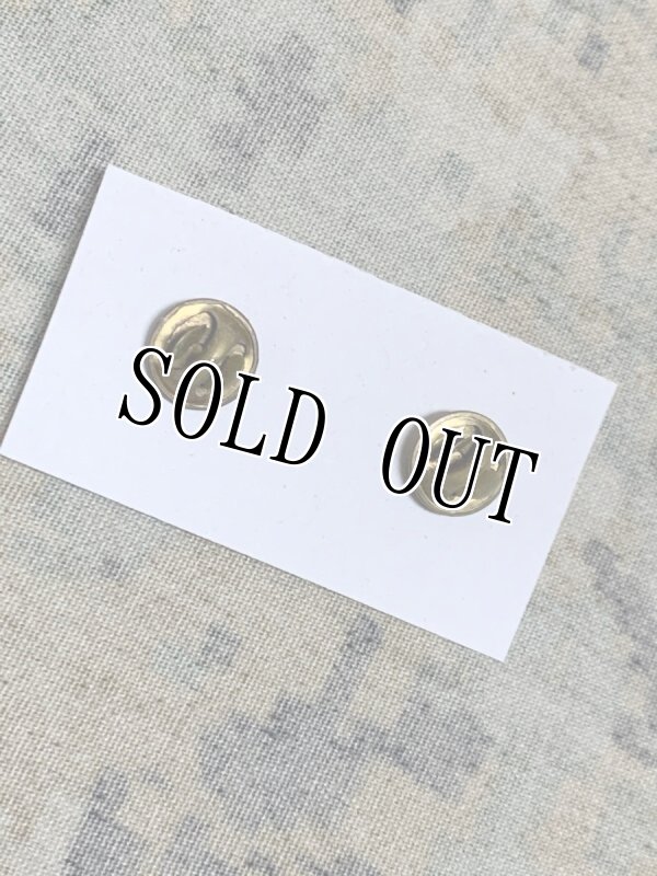 画像2: 米軍実物 Basic Parachutist Badge (2)