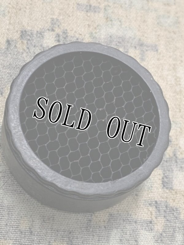 画像3: 米軍実物 TENEBRAEX TRIJICON ACOG スコープ キルフラッシュ (3)