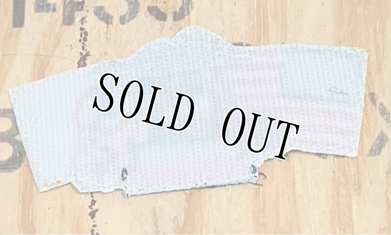 画像3: 米軍放出品 Operation Tomodachi 東日本大震災 トモダチ作戦 (3)