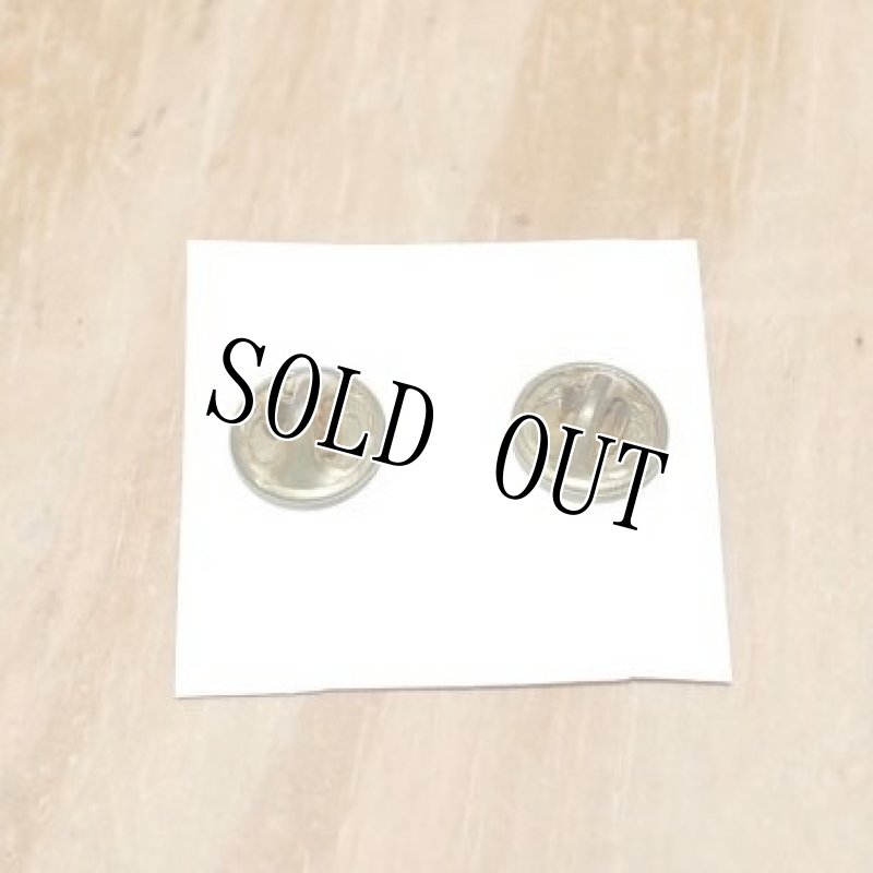 画像2: 米軍放出品 U.S.Army Combat Medical Badge, (2)