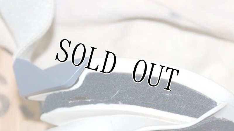 画像5: 米軍実物 ESS ゴーグル TAN (5)