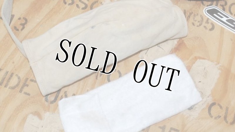 画像2: 米軍実物 ESS ゴーグル TAN (2)