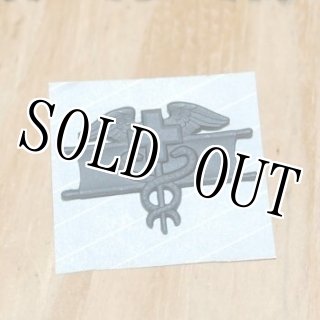 米軍リボンバーセット 実物 ⑦ リボン／リボン.バー