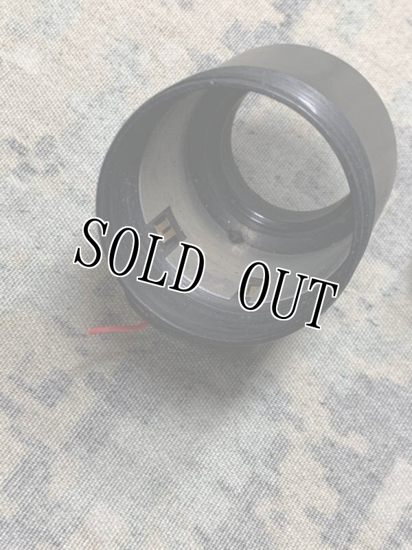 画像2: 米軍実物 ANVIS AVS-6 ANVIS   ナイトビジョン  TUBE LENS (1) (2)