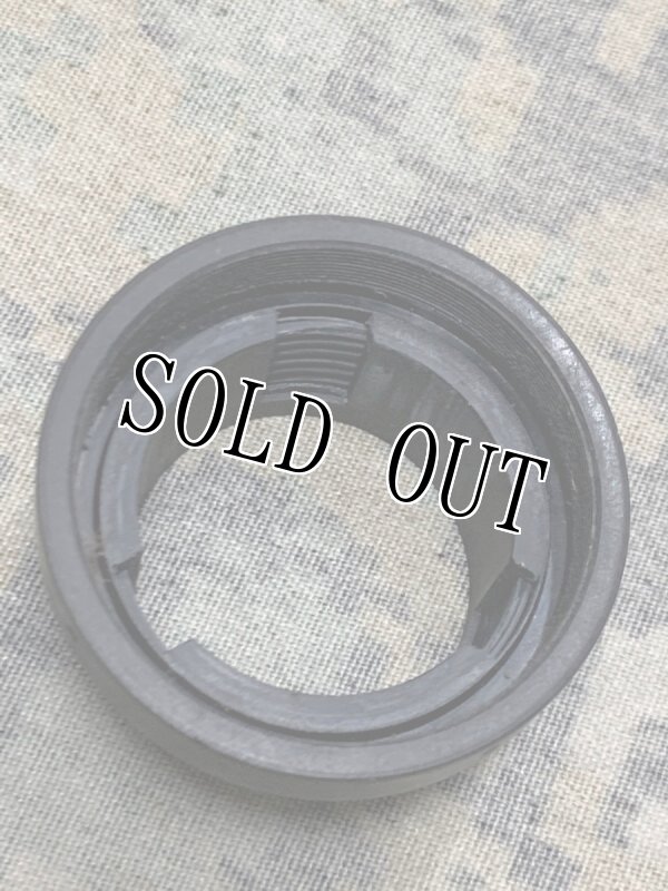 画像9: 米軍実物 ANVIS AVS-6 ANVIS   ナイトビジョン  TUBE LENS (1) (9)