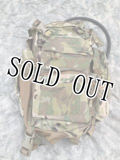 ✨送料無料　米軍実物　SEABAG 4個まとめ売り ✨送料無料 米軍実物 SEABAG 4個まとめ売り