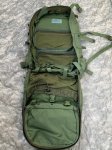 画像7: 米軍実物　LBT1562 B ロンドンブリッジ LONDON BRIDGE  Training Coverage Medical Backpack (7)