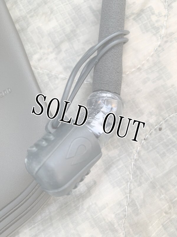 画像11: 米軍実物 T3 Gear Hans Pack  バックパック マルチカム  (11)