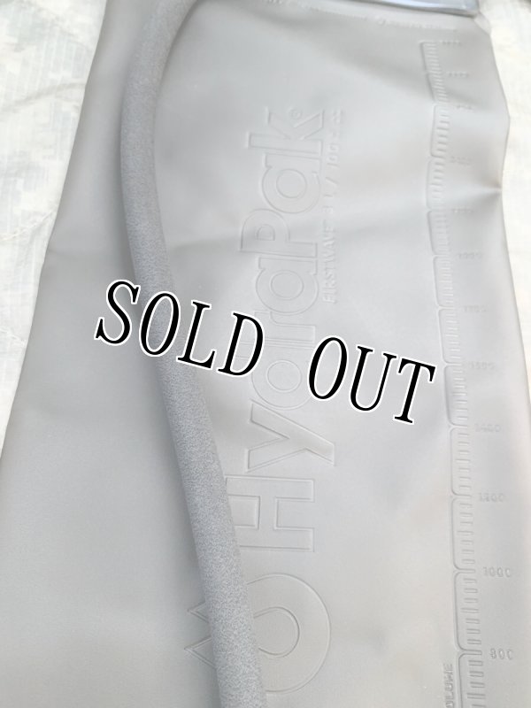 画像10: 米軍実物 T3 Gear Hans Pack  バックパック マルチカム  (10)