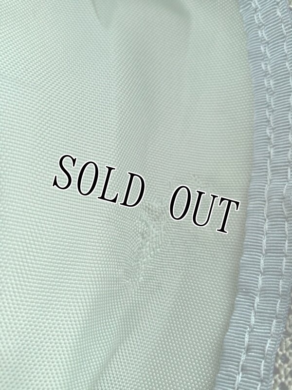 画像18: 米軍実物　LBT1562 B ロンドンブリッジ LONDON BRIDGE  Training Coverage Medical Backpack (18)