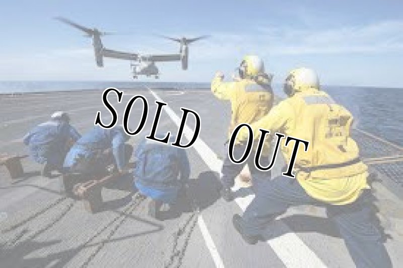 画像8: 米軍放出品 DRIFIRE ロングスリーブシャツ LARGE (8)