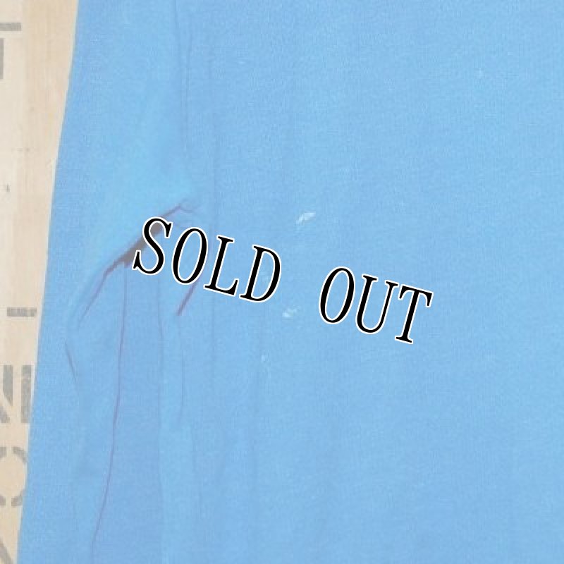 画像5: 米軍放出品 DRIFIRE ロングスリーブシャツ LARGE (5)